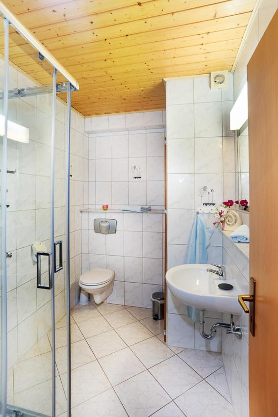 Ferienhaus "Zur Alten Schule" Mittelndorf Ngoại thất bức ảnh